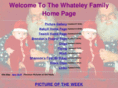 whateley.com
