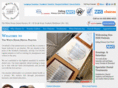 whitehousedental.co.uk