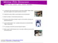 whittierfifthdimension.org