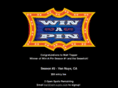 winapin.com