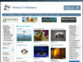 windows7wallpapers.net