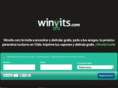 winvits.com