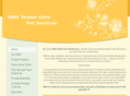 withtendercare.com