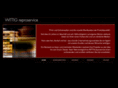 wittig-reproservice.de