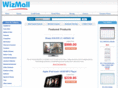 wizcell.com