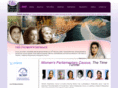 wpcp.org.pk