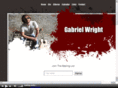 wrightrecords.net