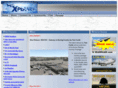 x-plane.net