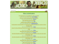 xboxstart.com