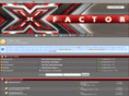 xfactor-forum.com