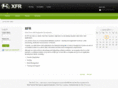 xfr.co.uk