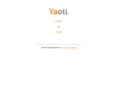 yaoti.at