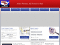 yontzproperties.com