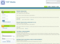 ysfmedia.com