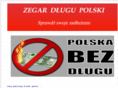 zegardlugu.pl