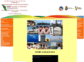 zona17.com