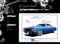 zzcustomexh.com