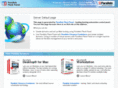 101skilltraining.com
