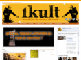 1kult.com