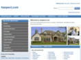 4aspect.com