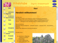 Vitalstube.de