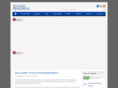 abrahampartnership.com