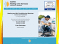 acandhworks.com