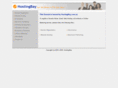 accommerce.org