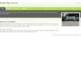 acr-limos.com