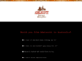 adelscott-beer.com