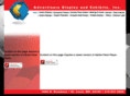 advertisers3001.com