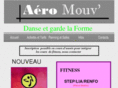 aero-mouv.com