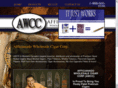 afficianadocigar.com