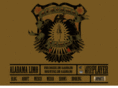 alabamalimoband.com
