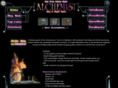 alchemist-game.com