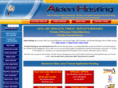 alden-tomcat-hosting.com