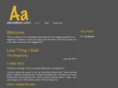 alexaitken.com