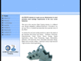 alltechcastings.com