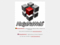 alojanaweb.net