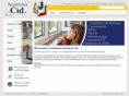 aluminioscid.es