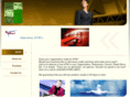 ameriwayatm.com