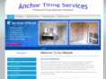 anchortilingservices.com