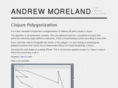andymo.org