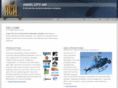angelcityair.com