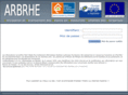 arbrhe47.fr