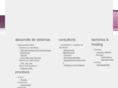 asdconsultores.com