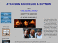 atkinsonkincheloe.com