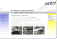 atm-technical.com