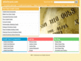 attachcard.com
