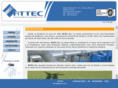 attec-sl.com